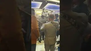 حفلة الاقوش كردستان عيد الايزيديين