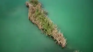 Croatia Shumbar for carp fishing.Shumbar nature