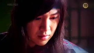 Jang Keun Suk _ Kiss Scene