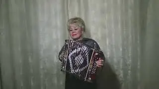 Бэхет йыры...