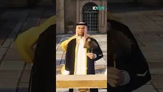 Cristiano Ronaldo and friends celebrate a special day 🇸🇦