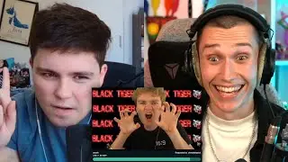 You Laugh, You Lose $450 w/ ConnorEatsPants!