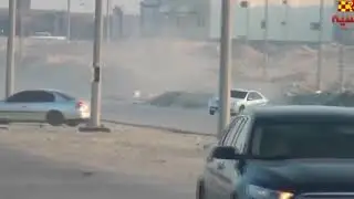 Аварие(1)