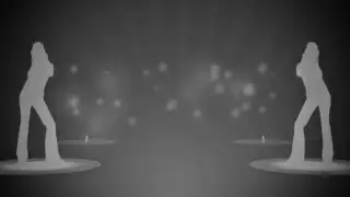 Dance Songs 2015