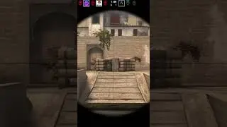 Im not peaking mid