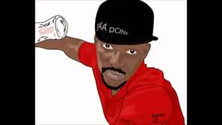 Yaa Pono - 1 Perma | Ghanaweekly.net