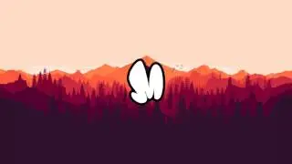 Blvk Sheep - Falling 4 U Feat. Rahn Harper