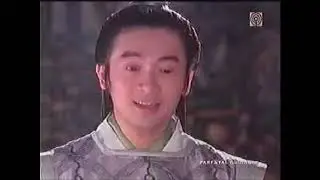 The Mischievous Princess- Episode 27- Tagalog Dub