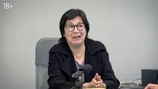 Наиля Мустафина // О строительстве культурного центра в посёлке Курше Авыл