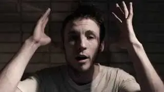 Andy Bowen - Just Another Planet