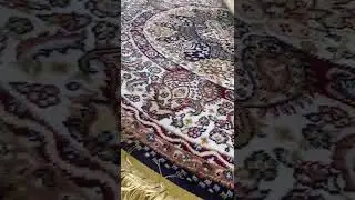 Ковры Нижний Новгород