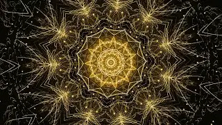 Boost Your Happiness - Manifest Joy - Binaural Beats & Isochronic Tones (With Subliminal Messages)