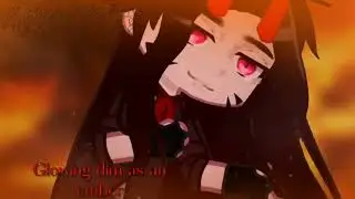 • Far away, long ago... •/meme/GC/