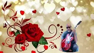 Caught in the Rapture of Love - by Anita Baker  - 