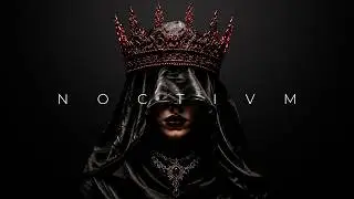 NOCTIVM — FEAR (Original Mix)