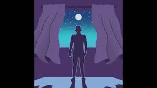 I'm Awake Now (1st Demo) By: Dan DiFranco