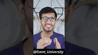 zero investment business ideas | 0 Zero Investment व्यापार  Idea