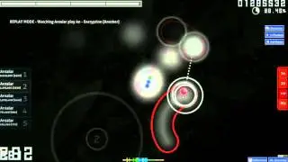 osu! [FC??] An - Encryption [Another]