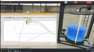 [TIA Portal] PID controller