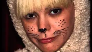 It's Just A Game - Nez