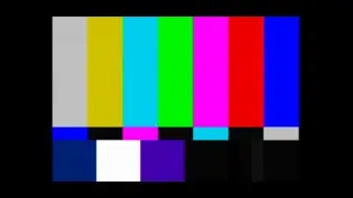 election watching