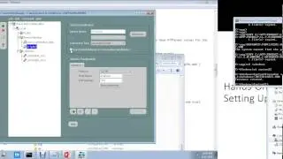 Oracle 11g Data Guard(concepts, new dg features): A Complete Look At DG Technology Tutorial 1