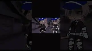 World dont revolve around you PART THREE •|Gacha|• #gachagacha #gacha #edit