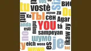 Sen De Bizdensin