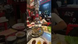 Street foods in the Philippines #streetfoodphilippines #streetfood