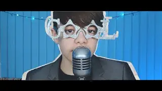 Step into christmas - UnOfficial music video