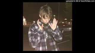 YUNG ADISZ - ZA MAŁO (FEAT. NATH) PROD. ICYTWAT