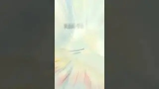 #архангельск