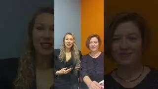 Флиппинг часть 2