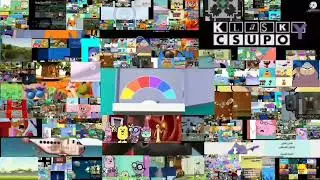 Preview 2 Funny Dan Do V36
