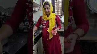 Pravesh ka chupaya khajana hath lag gaya moj hogai 