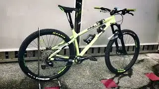 2022 Dartmoor Primal Snippet Montage | Funn | Rockshox | Fox | Raven Cycles