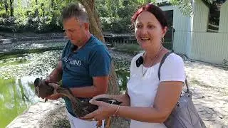 PRILOG VRT - NOVI STANARI JEZERA