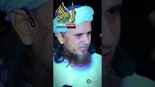 BBC Ki Report oR Peron  فرعونیوں پر بی بی سی کی رفورٹ 🅱️🅱️©️🤔😬🤔 @IslamicSpeeches
