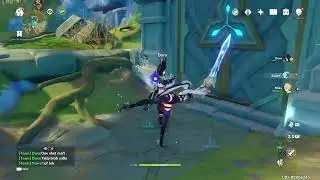 Genshin Impact_20230915021304