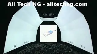 Samsung Galaxy S11 Is Getting A Surprise