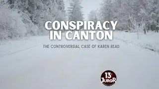 S2 Ep12: Conspiracy in Canton - 012