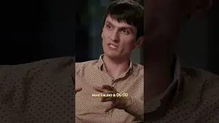 ПЕРЕКУС ТАКСИСТА ЧЕЕЕК КАК ПРАВИЛЬНО РАБОТАТ В ТАКСИ ЛОВИТЕ.@yandex