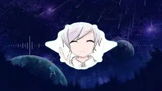 SyntheticNoctis - Hi [OMFG STYLE]