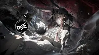Desolate - yvm3 & Nimda