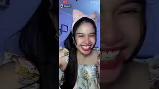 Aunt Rikma Live Tiktok Eps 4 (Part 2) 