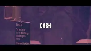 О грамм & cash сарнате мара