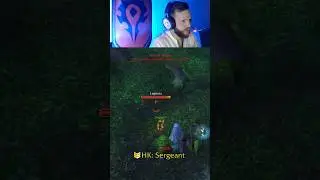 2 на 1 это красиво? 