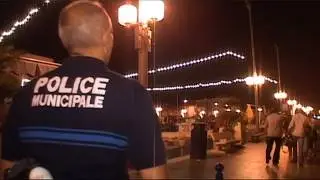 Gendarmerie de Montpellier : Enquête sur une ville sous tension