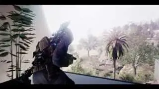 HourG. (Joined SB!)