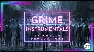 [FREE] Wiley Type Beat - 